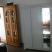 Apartmani Nina i Julia, , alloggi privati a Budva, Montenegro